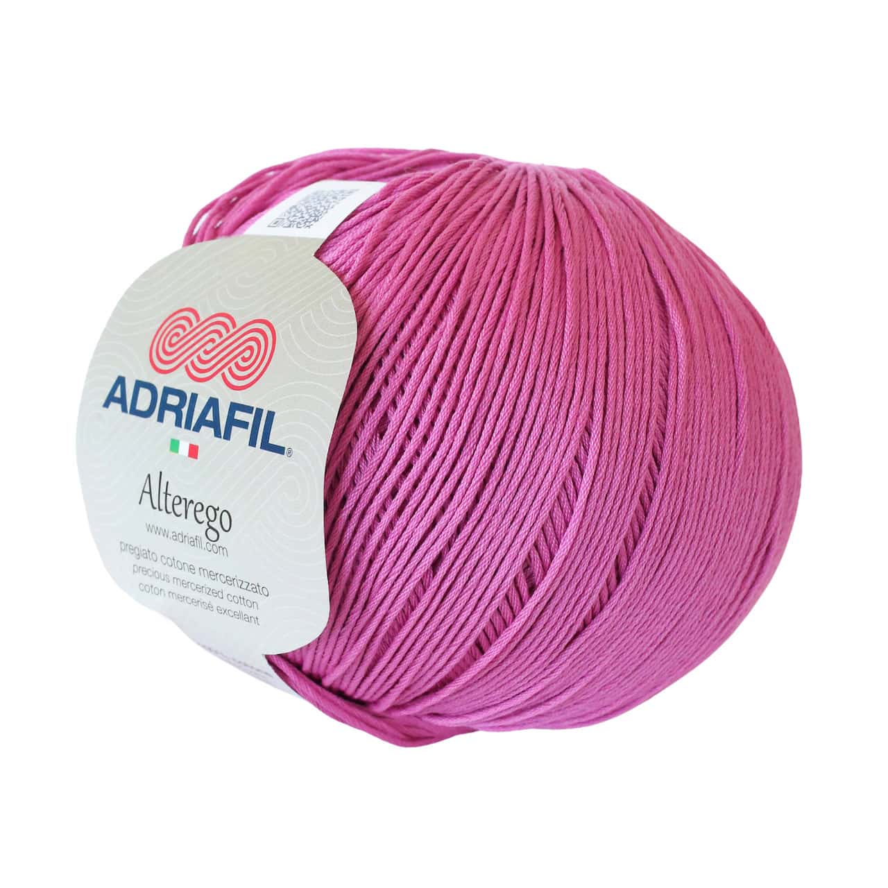Alterego colore 59 fucsia
