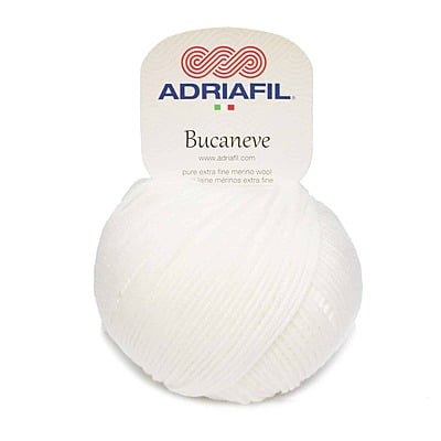 Bucaneve Bucaneve