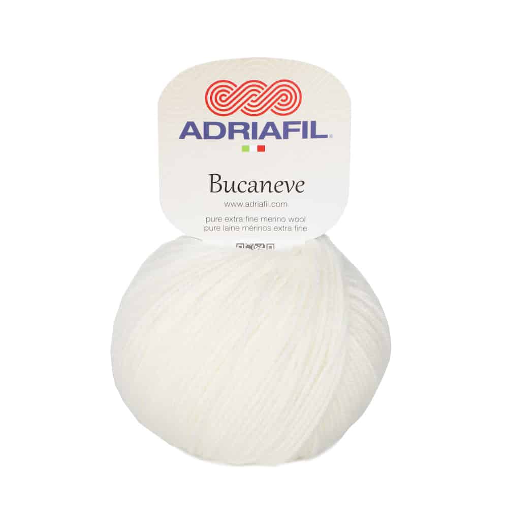 Bucaneve