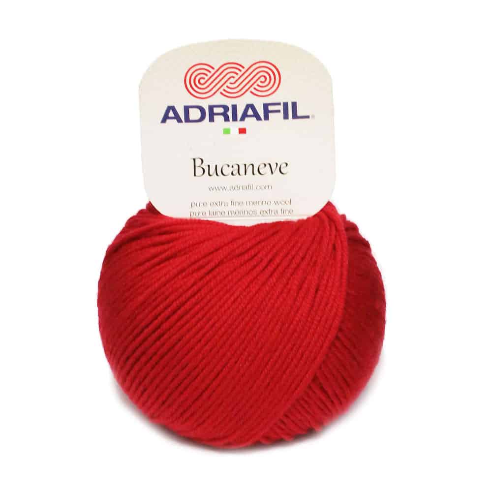 Bucaneve Bucaneve