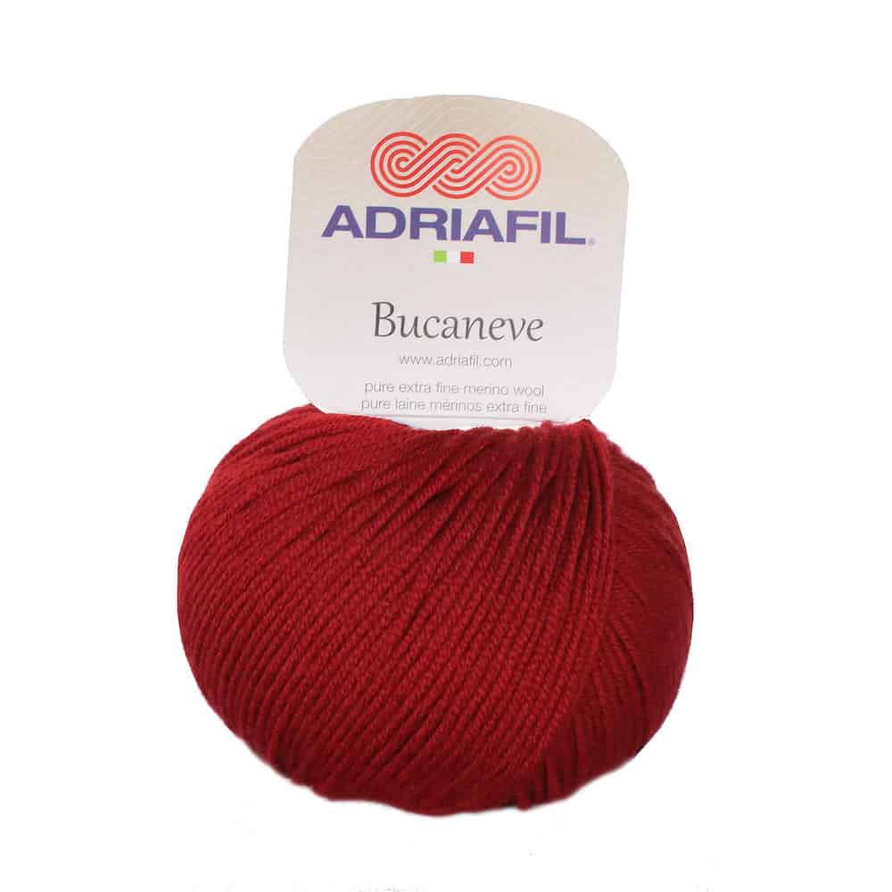 Bucaneve Bucaneve