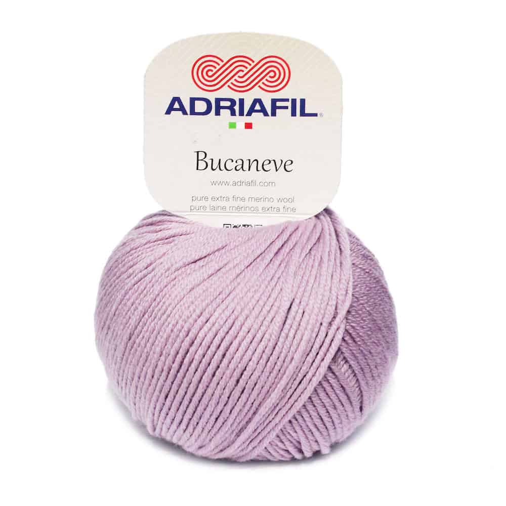 Bucaneve Bucaneve