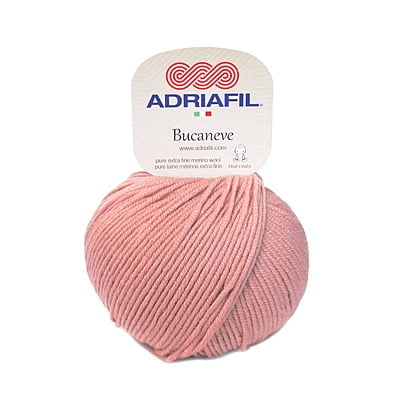 Bucaneve Bucaneve