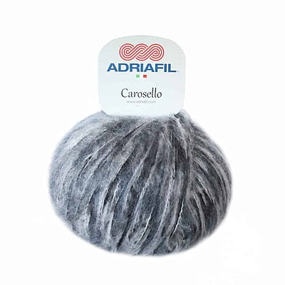 Carosello - Lana Mohair Adriafil Carosello - Lana Mohair Adriafil