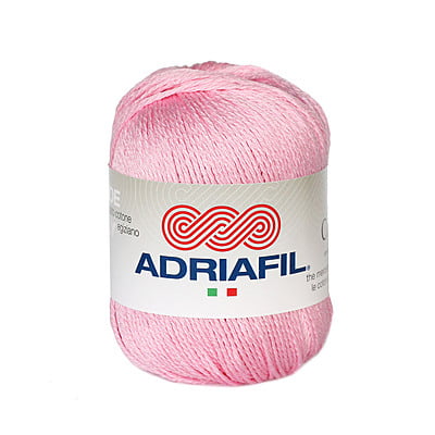 Cheope - Puro Cotone Egiziano, 50 gr Cheope - Puro Cotone Egiziano, 50 gr