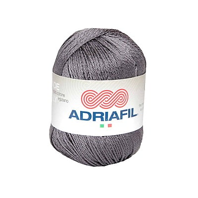 Cheope - Puro Cotone Egiziano, 50 gr Cheope - Puro Cotone Egiziano, 50 gr