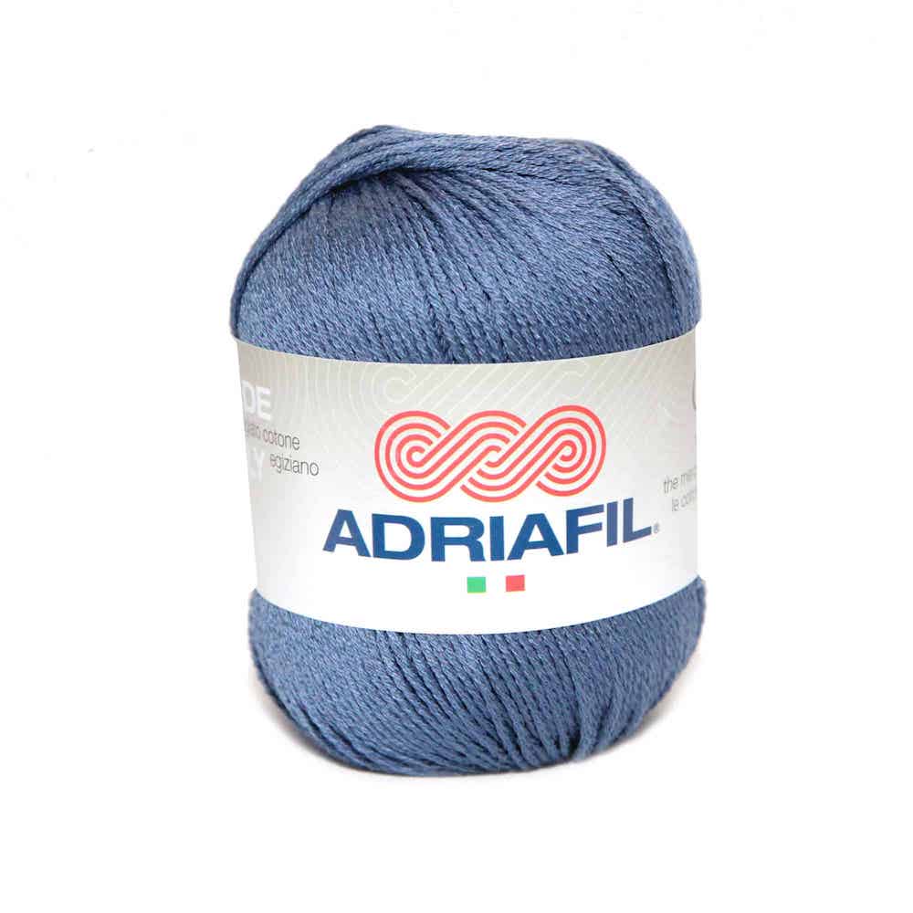 Cheope - Puro Cotone Egiziano, 50 gr Cheope - Puro Cotone Egiziano, 50 gr