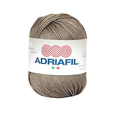 Cheope - Puro Cotone Egiziano, 50 gr Cheope - Puro Cotone Egiziano, 50 gr