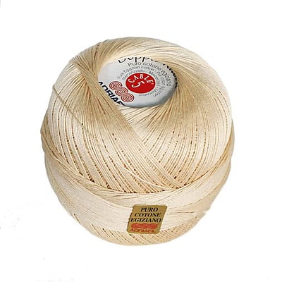 Doppio Ritorto Cablè Tit. 5 Doppio Ritorto Cablè Tit. 5
