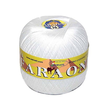 Faraone Faraone