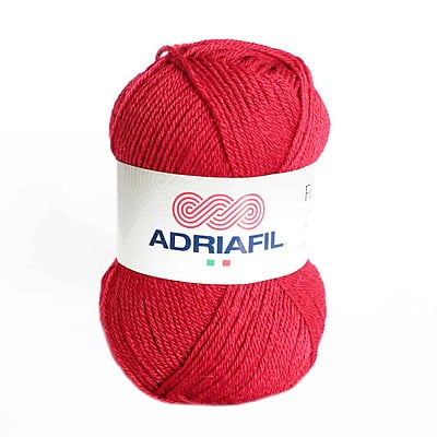 Filobello - Misto lana economica Filobello - Misto lana economica