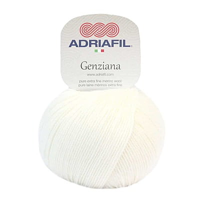 Adriafil Genziana Adriafil Genziana