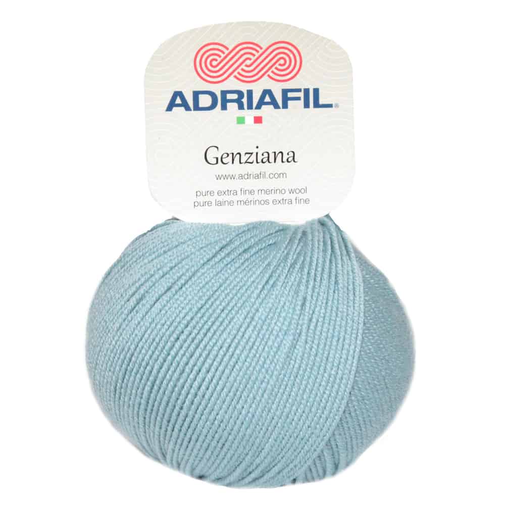 Adriafil Genziana Adriafil Genziana