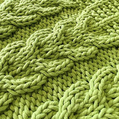 Navy - Cotone grande per ferri o uncinetto Navy - Cotone grande per ferri o uncinetto