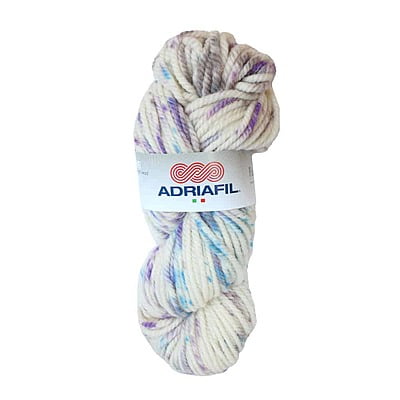 Pascal - 100% lana vergine Adriafil Pascal - 100% lana vergine Adriafil