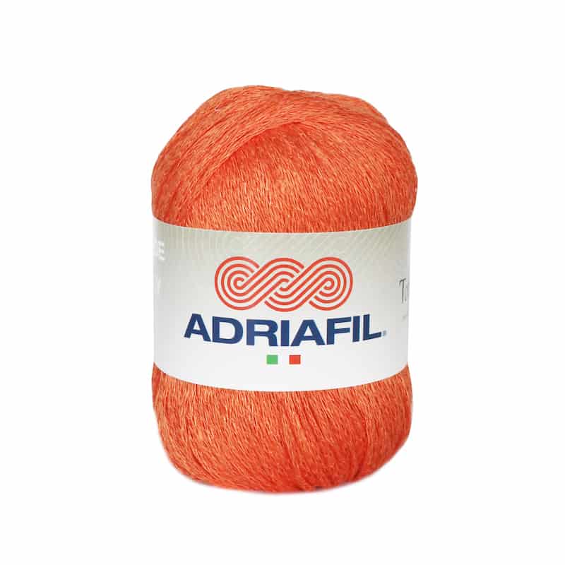Totalino - filato 100% lino Col. 58 Becco D'oca Totalino - filato 100% lino Col. 58 Becco D'oca