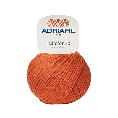 33 arancio speziato 33 arancio speziato