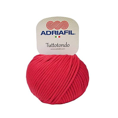 Tuttotondo 37 fragola Tuttotondo 37 fragola