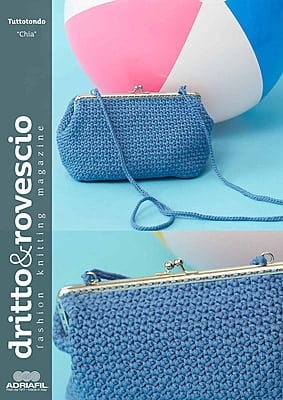 Tuttotondo Tuttotondo