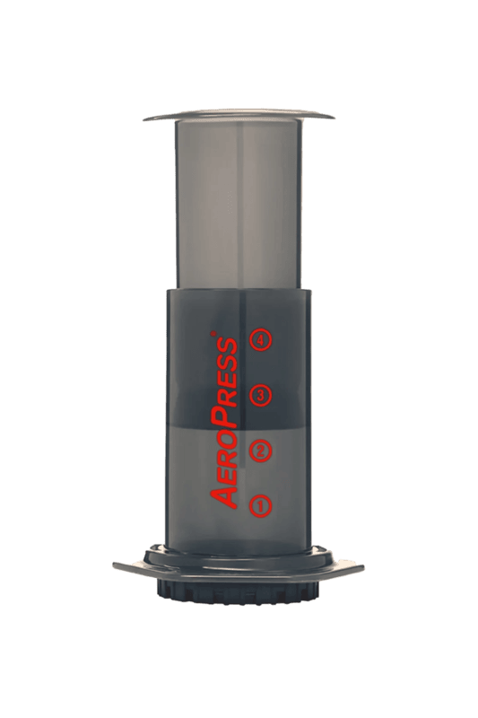 AeroPress Coffee Maker Original (MOQ 11) AeroPress Coffee Maker Original (MOQ 11)