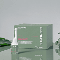 Age Defying Lamellar Phials Age Defying Lamellar Phials
