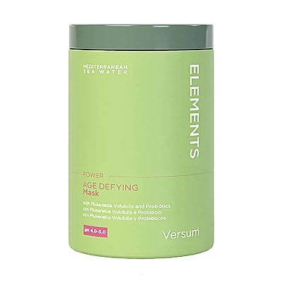 Age Defying Mask