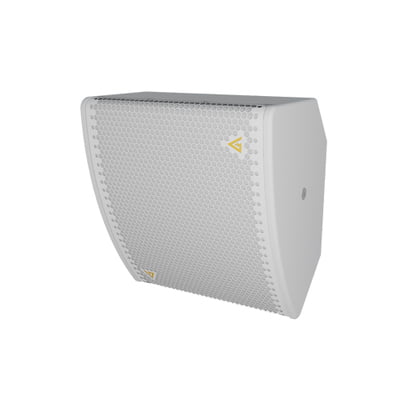 AIR-82-8-WH AIR-82-8-WH