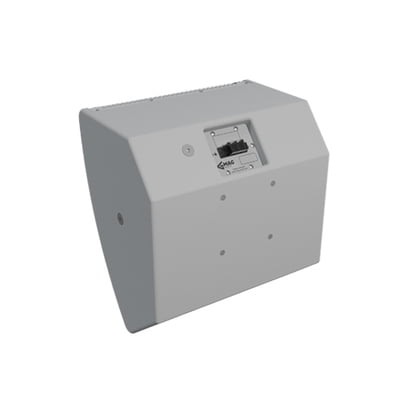 AIR-82-8-WH AIR-82-8-WH