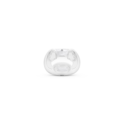 ResMed AirFit X30i Oral Cushion ResMed AirFit X30i Oral Cushion