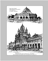 Alayam The Hindu Temple - An Epitome of Hindu Culture Alayam The Hindu Temple - An Epitome of Hindu Culture