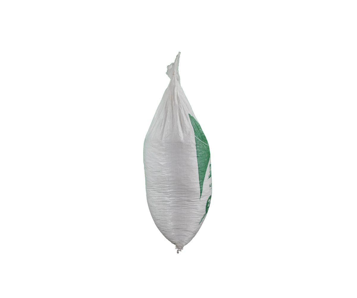 AlfaAlfa Pellet 25kg (Alpha Feed)