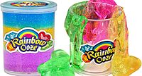 All Mine Rainbow Ooze All Mine Rainbow Ooze