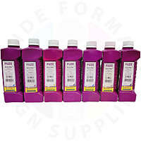 Bordeaux Fuze PR4 1 L Bottle Bordeaux Fuze PR4 1 L Bottle
