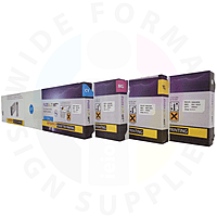 Bordeaux Fuze ECO MT 440 mL Cartridges