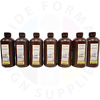 Bordeaux LED MK 170 1 L Bottle