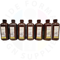 Bordeaux LED MK 175 1 L Bottle