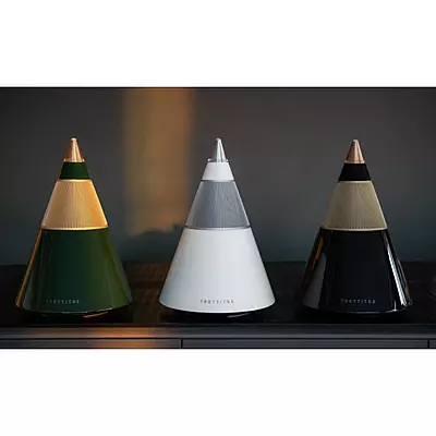 Trettitre TreSound1 Wireless Speaker