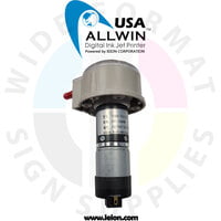 Allwin Flatbed 2513 Ink Pump