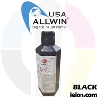 Allwin UV Ink for Konica Heads