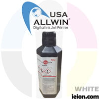 Allwin UV Ink for Konica Heads