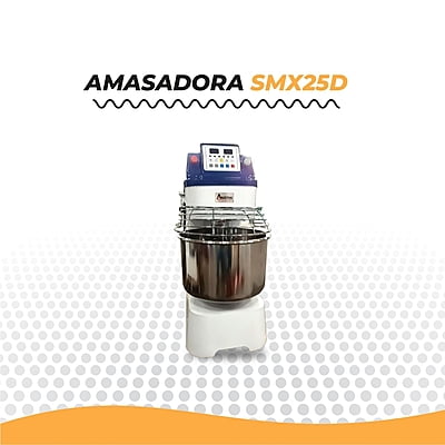 SMX25D
