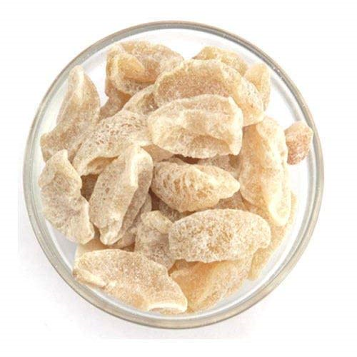 Amla Candy (Sugar)