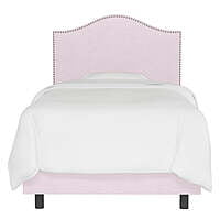 Nauru Kids Bed Nauru Kids Bed