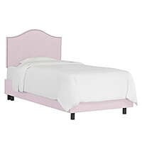 Nauru Kids Bed Nauru Kids Bed