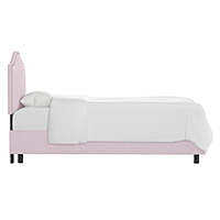 Nauru Kids Bed Nauru Kids Bed