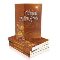 Ancient Indian Greats Ancient Indian Greats