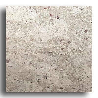 Countertop Color Sample Countertop Color Sample