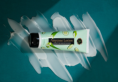 Anytime Lotion 200g Anytime Lotion 200g