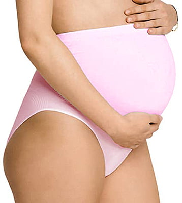 Maternity Panty