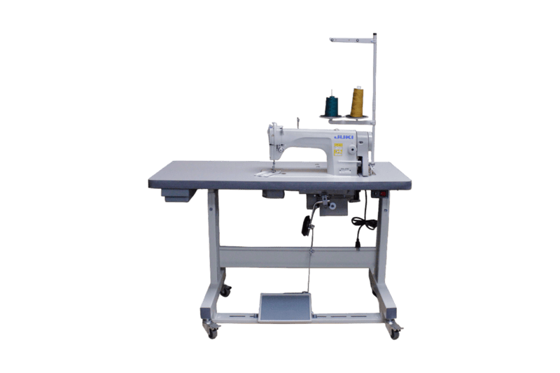 JUKI DDL-8700 COMPLETE
